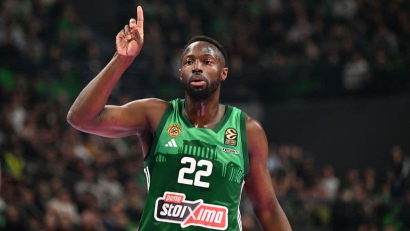 جيريان جرانت