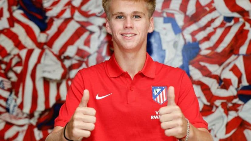 فيتزجيرالد