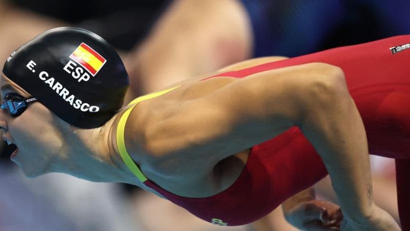 إيما كاراسكو