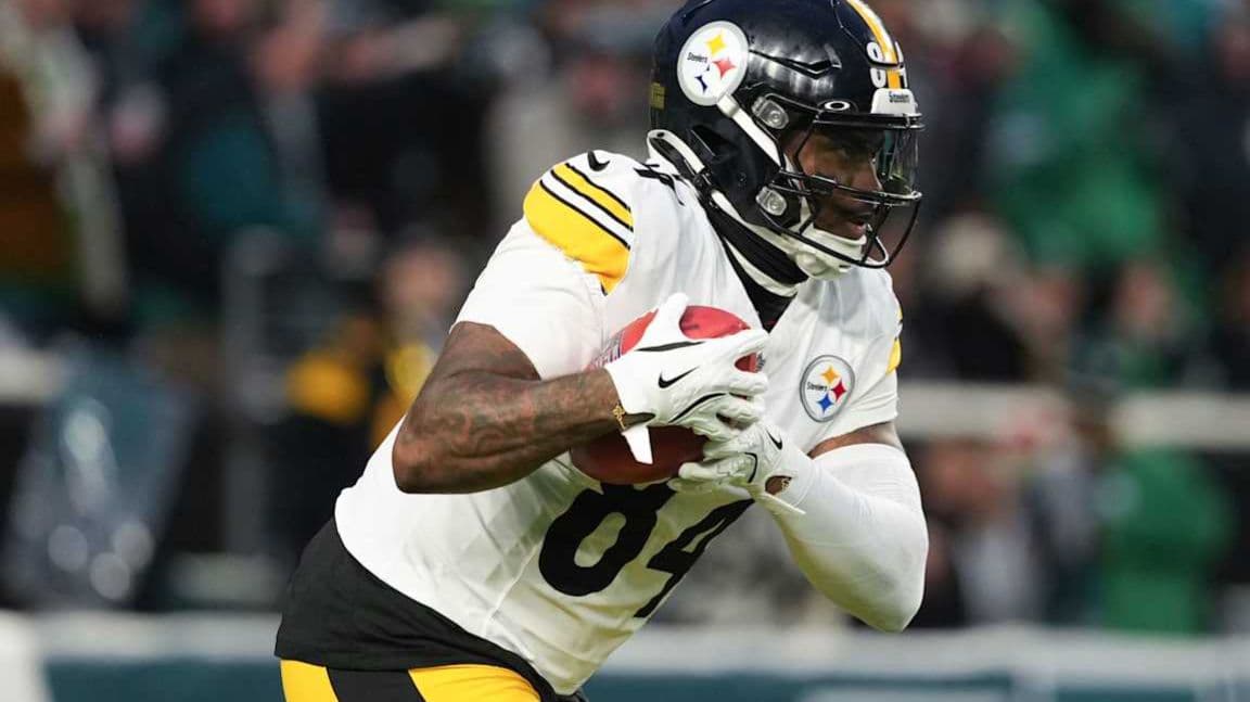 كورداريل باترسون