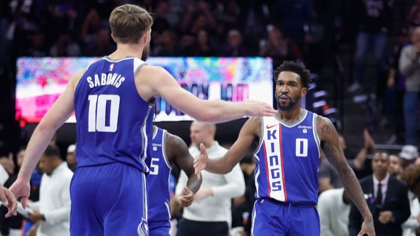 جوناثان كومينجا