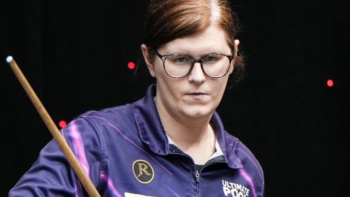 هارييت هاينز