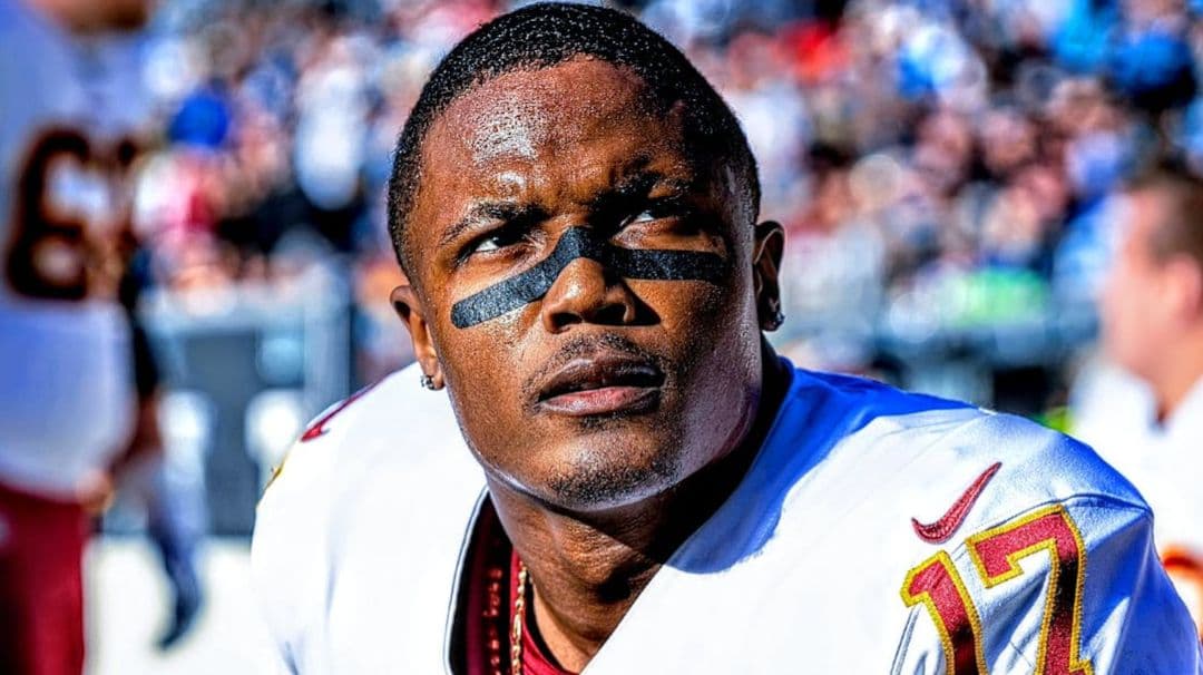 تيري ماكلروين