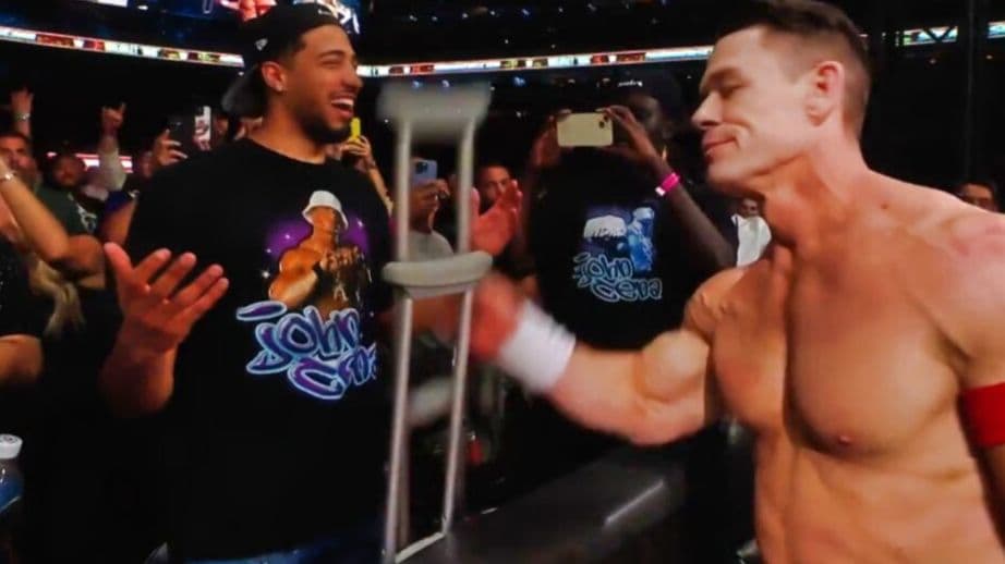 هاليبورتون وسينا