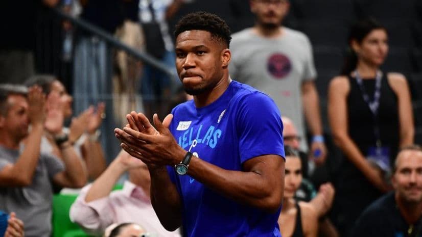 أنتيتوكومبو