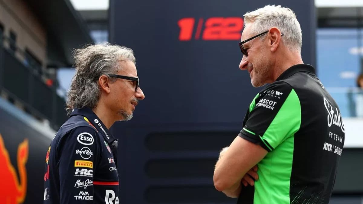 جوناثان ويتلي