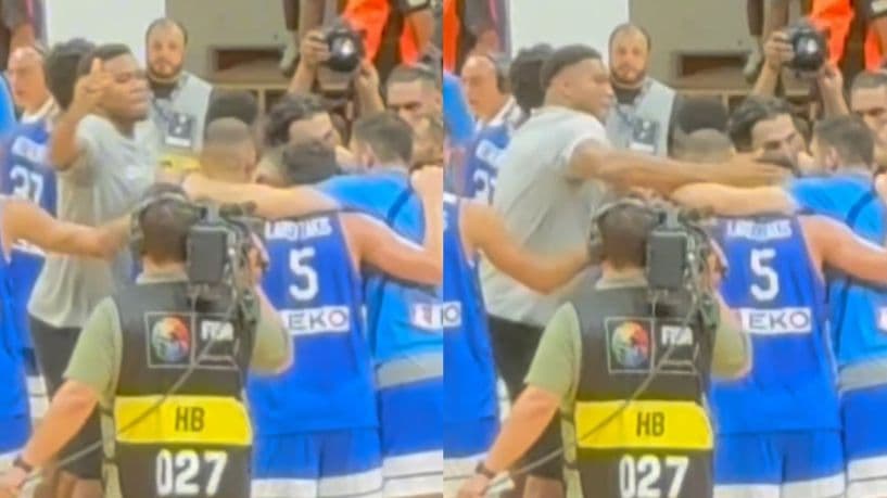 أنتيتوكومبو