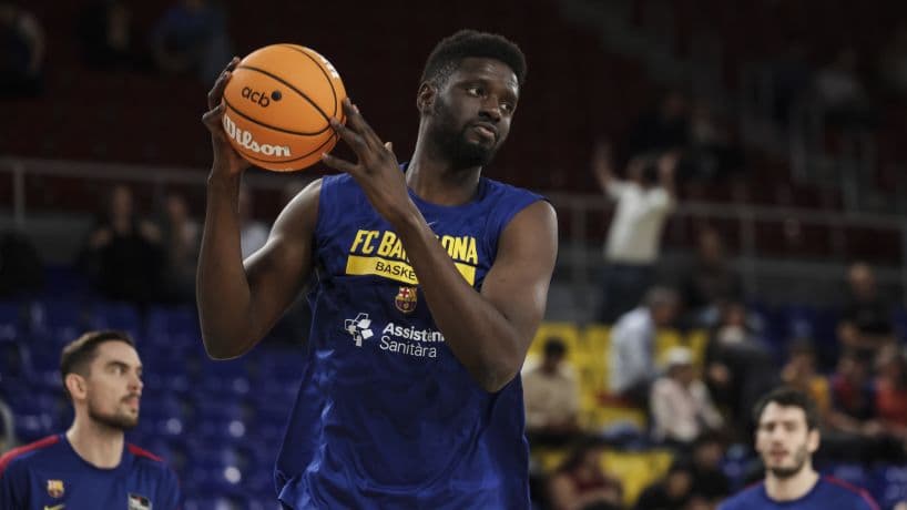 قد يوسف فال