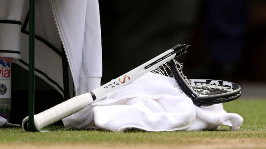 أداة الذكاء الاصطناعي التابعة لـ ATP تحظر 162000 منشور إساءة خطيرة