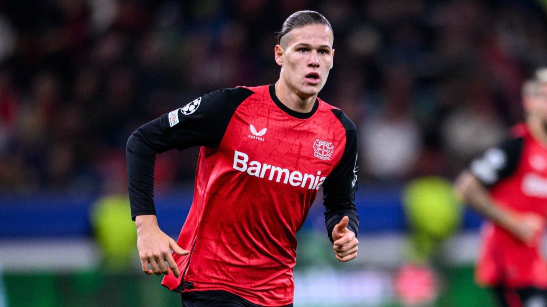 أرتيم ستيبانوف