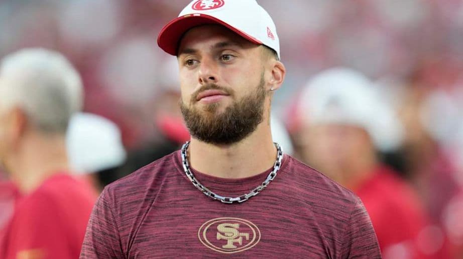 ريكي بيرسال