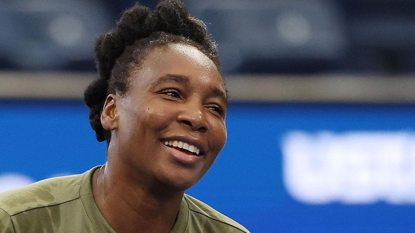 فينوس ويليامز