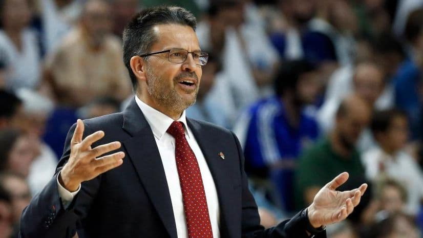 بيدرو مارتينيز