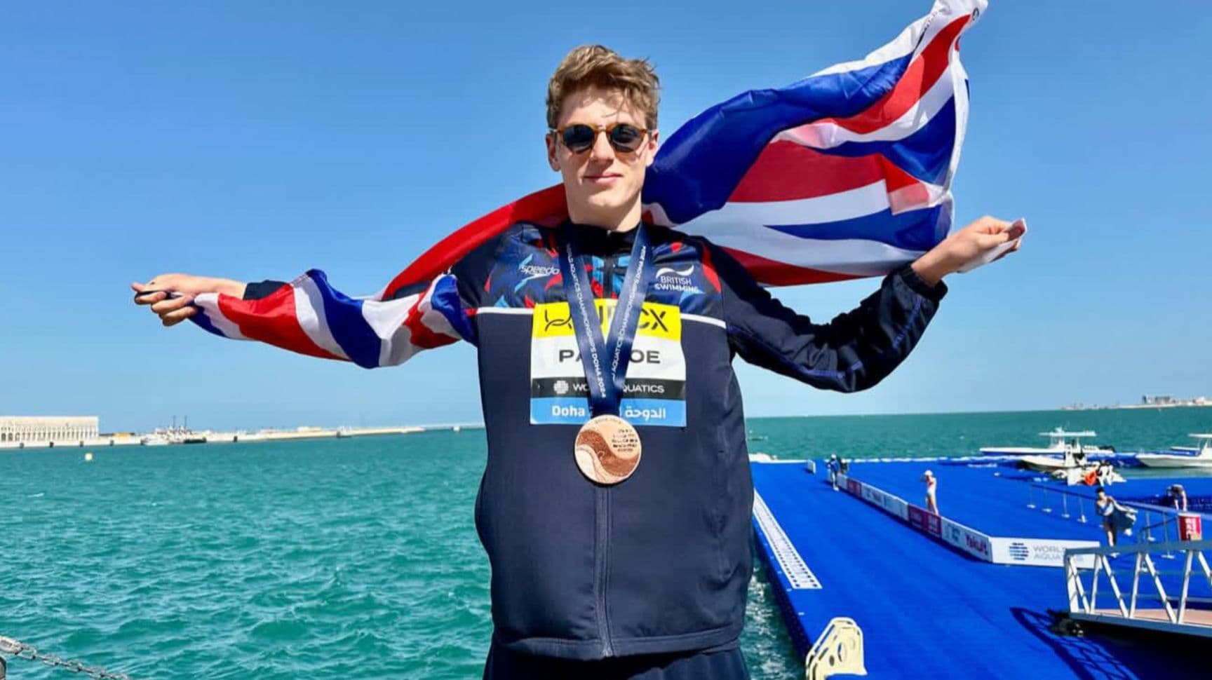 هيكتور باردو