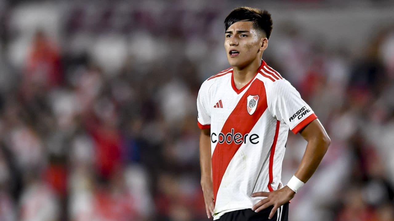 إيان سوبيابري