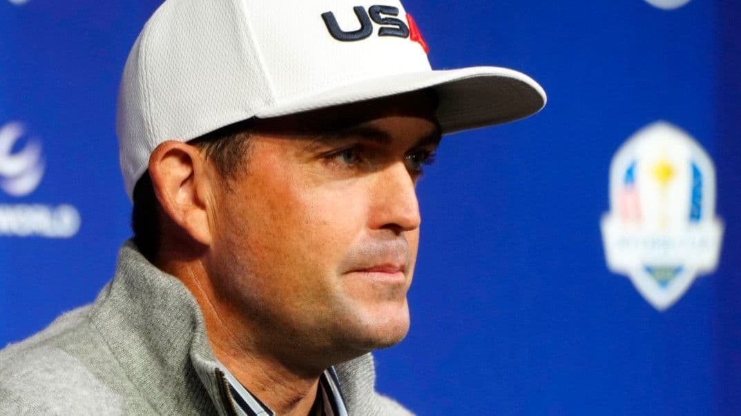 كيغان برادلي