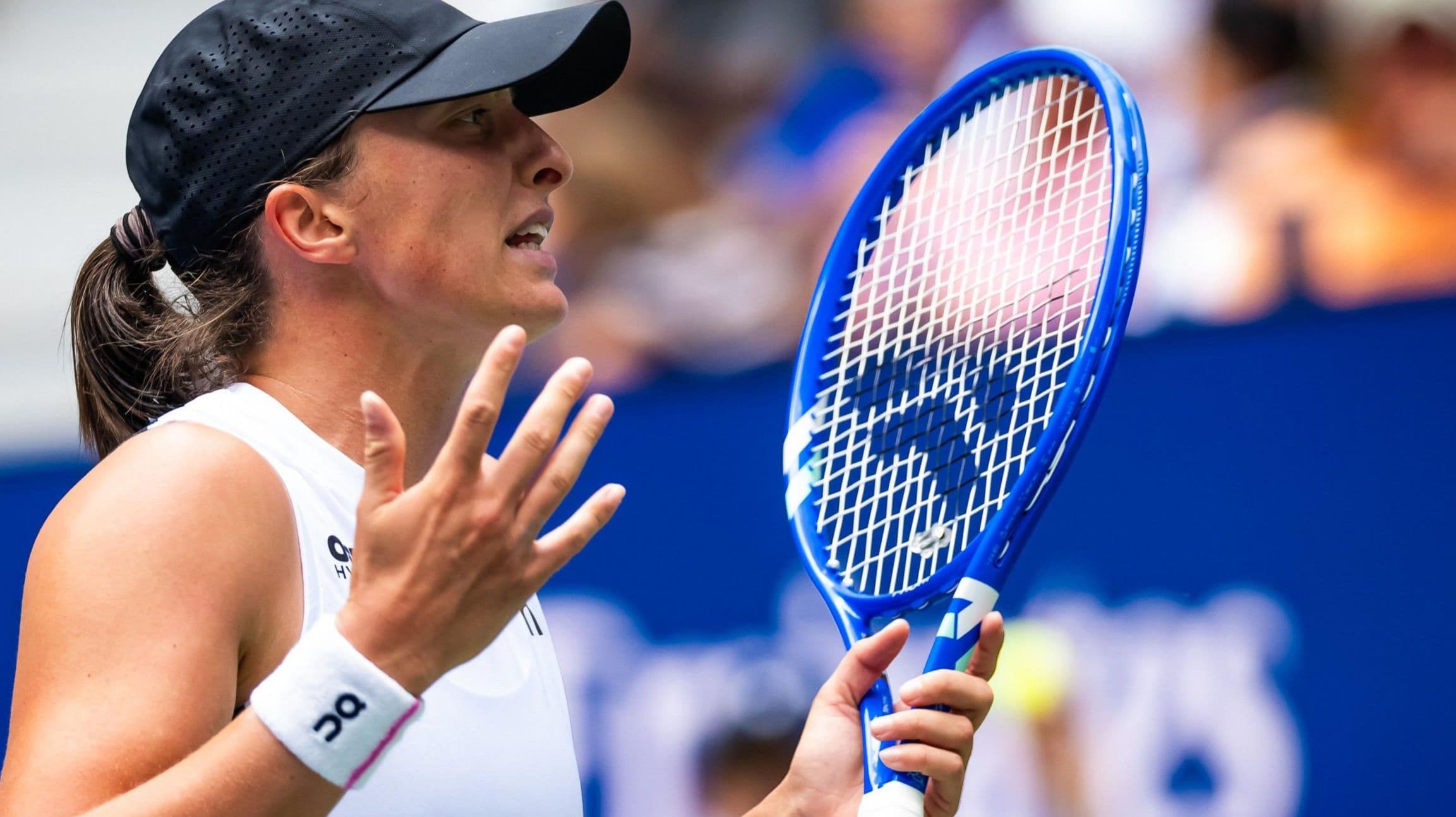 ايجا سواتيك