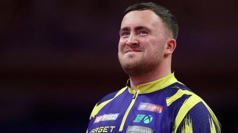 ليتلر يفوز بكأس فلاندرز