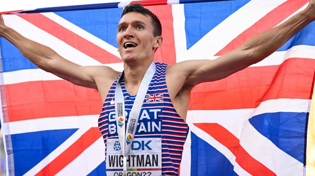 جيك وايتمان