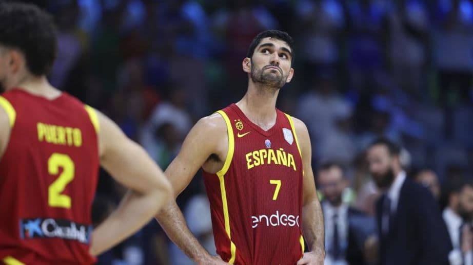 سانتي الداما