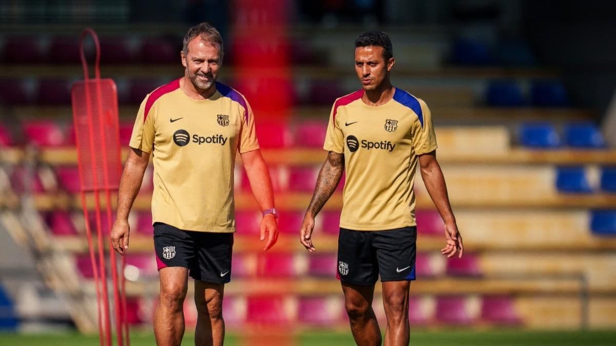 الكانتارا - فليك