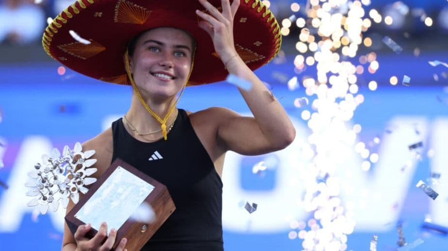 إيفا يوفيتش