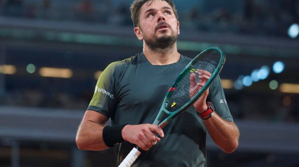 ستانيسلاس فافرينكا