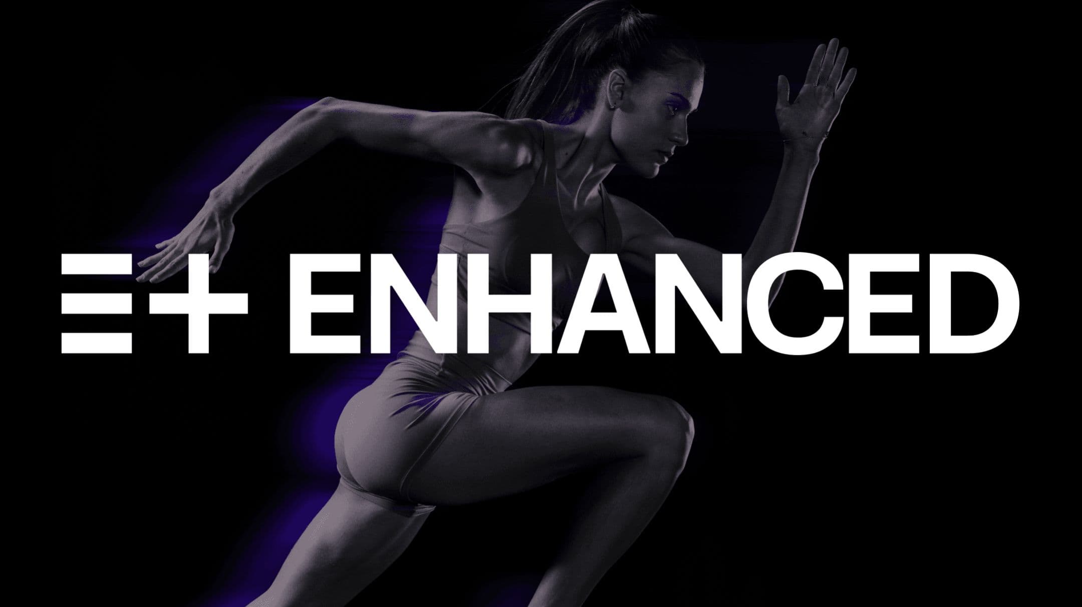 الالعاب المحسنة