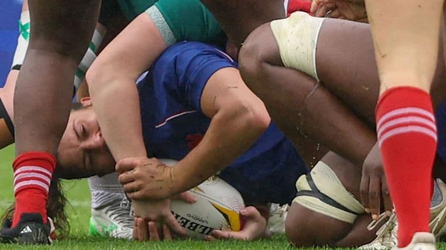 أكسيل بيرثوميو