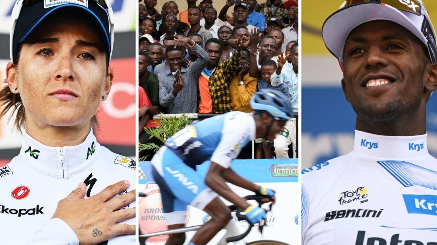 كيم لي كورت وبينيام جيرماي