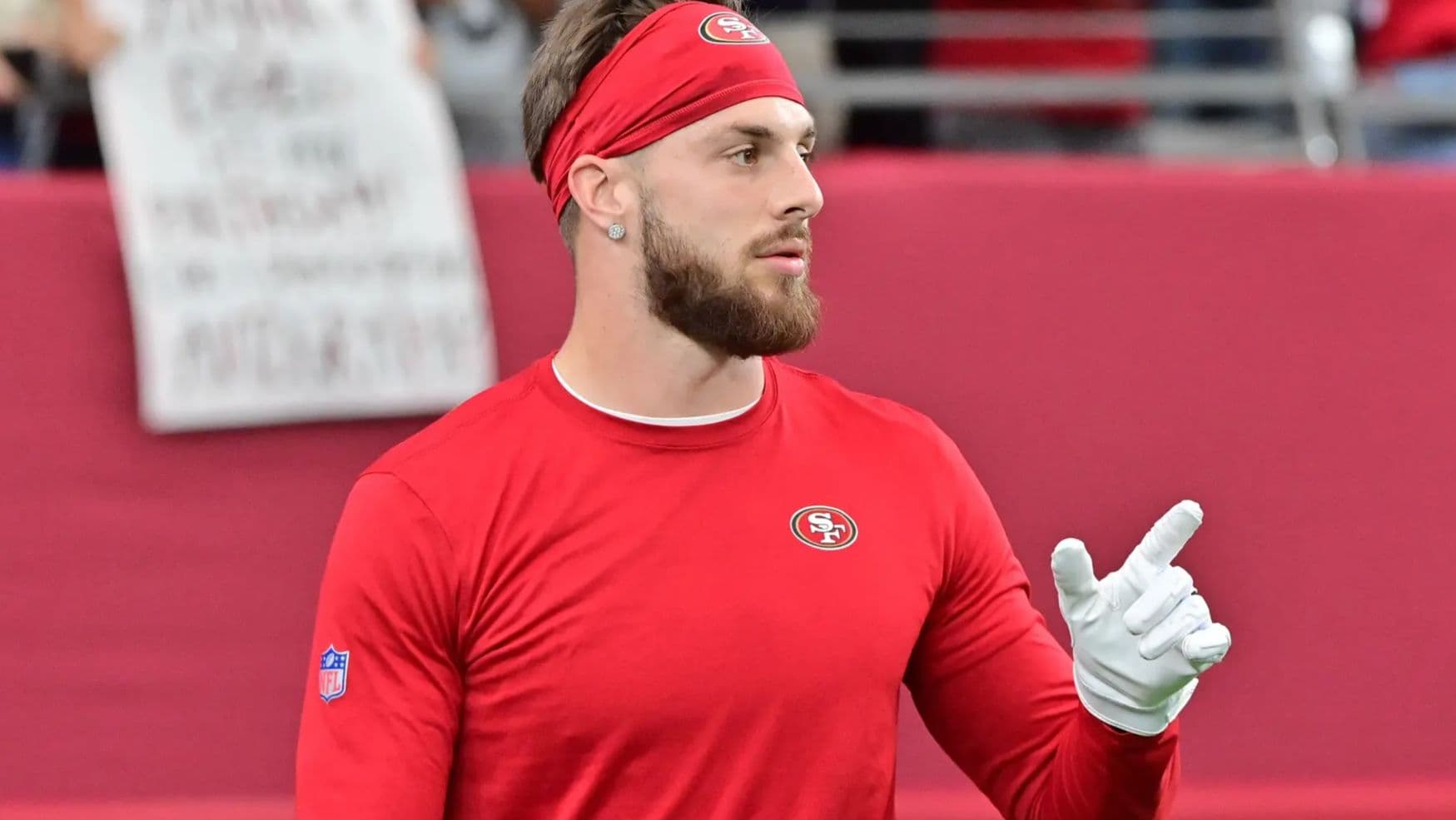 ريكي بيرسال