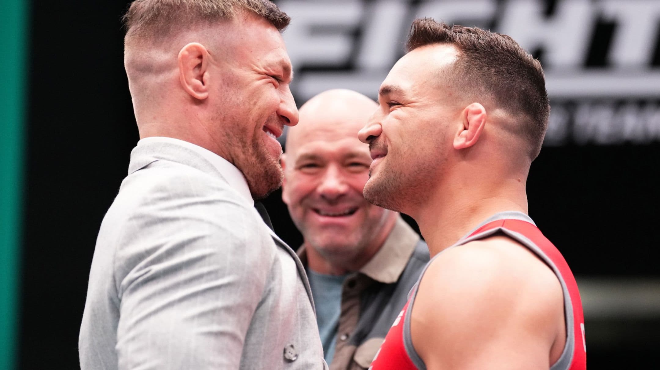 مكجريجور وتشاندلر