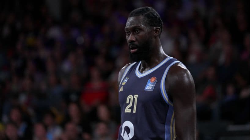 أولمبياكوس