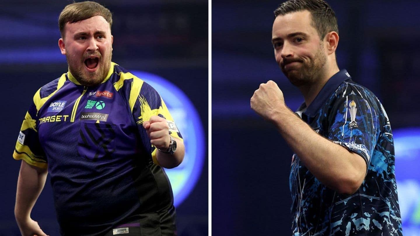 همفريز وليتلر