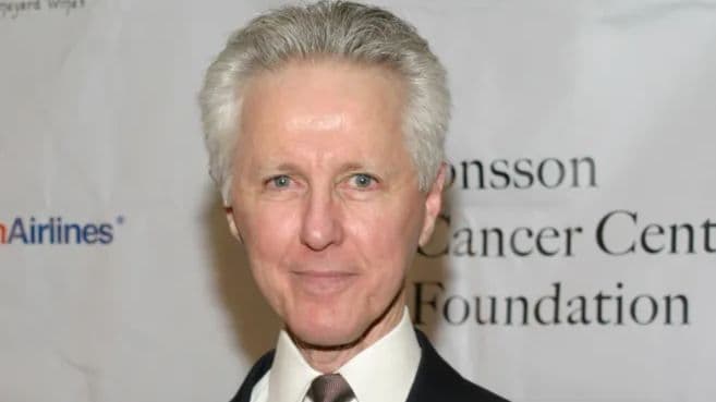 أليكس والاو