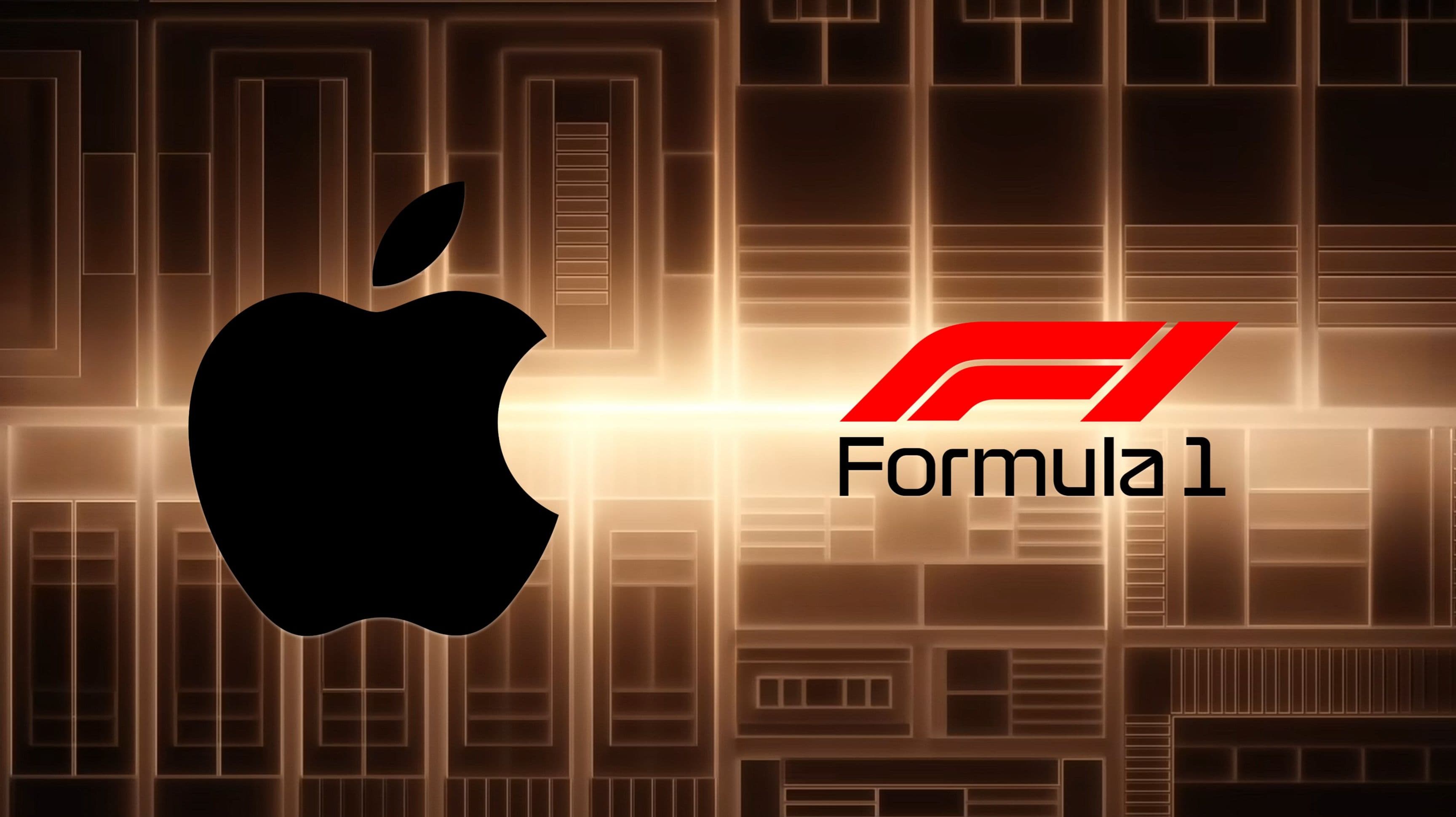 أبل تفوز بحقوق البث التلفزيوني لبطولة فورمولا 1 في الولايات المتحدة