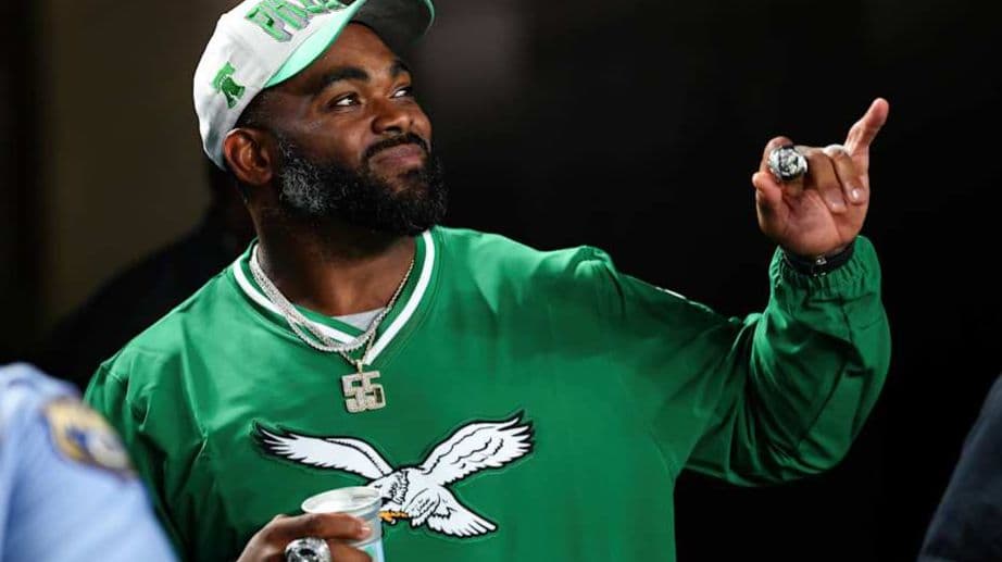 براندون جراهام