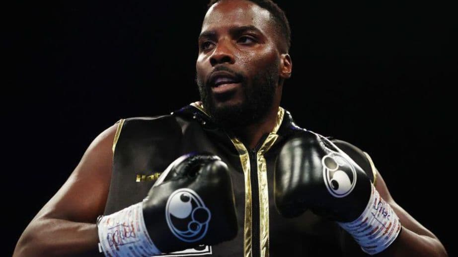 لورانس أوكولي