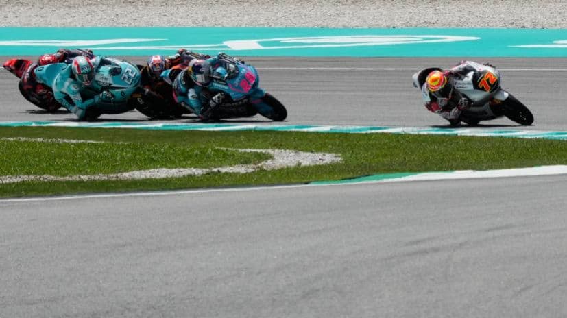 تايو فوروساتو