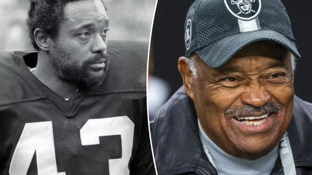 جورج اتكنسون