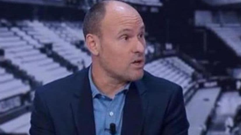 أنطونيو ماتيو لاهوز