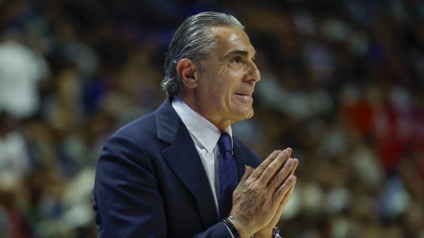 سيرخيو سكاريولو