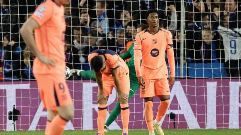 إريك غارسيا