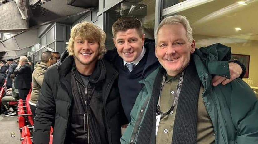 بادي بيمبليت