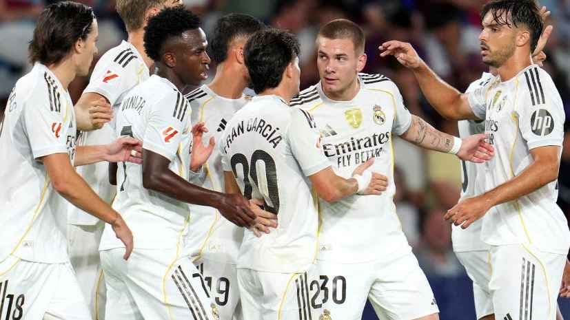 ماستانتونو