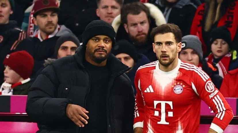 فينسنت كومباني