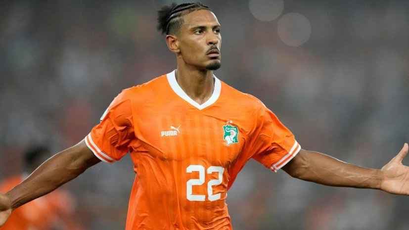 سيباستيان هالر