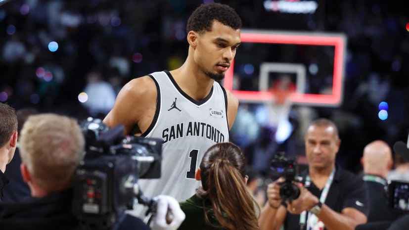 ويمبانياما