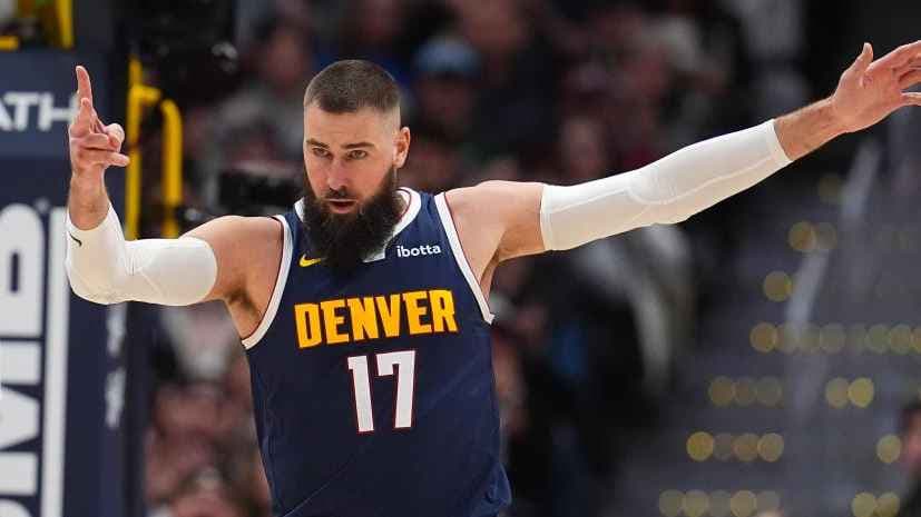 فالانشوناس