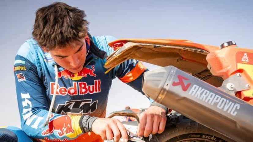 إدغار كانيت